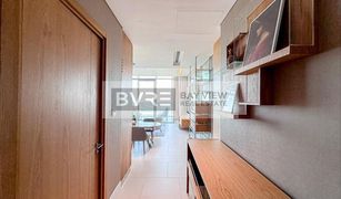 1 Bedroom Apartment for sale in , Dubai SLS Dubai Hotel & Residences