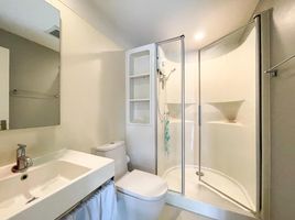 1 Bedroom Condo for sale at The Room Ratchada-Ladprao, Chantharakasem