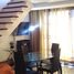 1 Bedroom Penthouse for rent at Galae Thong Tower, Pa Daet, Mueang Chiang Mai