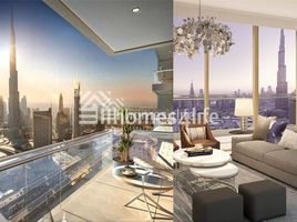 3 बेडरूम अपार्टमेंट for sale at Downtown Views II, 