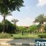 5 Bedroom Villa for sale at Gardenia Springs, Ext North Inves Area, New Cairo City