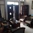 5 Bedroom Villa for sale in Jakarta, Tebet, Jakarta Selatan, Jakarta