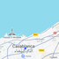 13 Schlafzimmer Haus zu verkaufen in Casablanca, Grand Casablanca, Na Mers Sultan