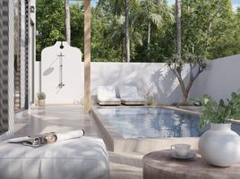 2 Bedroom Villa for sale at Sunrise Estate Phase IV, Si Sunthon, Thalang, Phuket