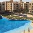 3 Bedroom Apartment for sale at Highland Park, The 5th Settlement, New Cairo City