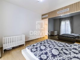 2 Schlafzimmer Wohnung zu verkaufen im La Cote, La Mer