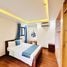 2 Bedroom Townhouse for rent in Ngu Hanh Son Da Nang, Ngu Hanh Son, Da Nang, Vietnam