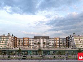 1 Schlafzimmer Appartement zu verkaufen im The Community, Centrium Towers, Dubai Production City (IMPZ)
