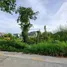  Grundstück zu verkaufen in Mueang Chon Buri, Chon Buri, Samet, Mueang Chon Buri, Chon Buri