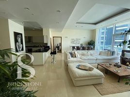 2 Bedroom Apartment for sale at Oceana Aegean, Oceana