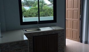 3 Bedrooms House for sale in Hua Hin City, Hua Hin 