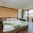 ขายโรงแรม 1 ห้องนอน ในโครงการ เดอะบีช ไฮท์ รีสอร์ท, กะรน, เมืองภูเก็ต, ภูเก็ต