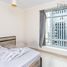 2 बेडरूम अपार्टमेंट for sale at Burj Views C, Burj Views, डाउनटाउन दुबई