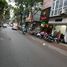 4 Schlafzimmer Haus zu verkaufen in Ba Dinh, Hanoi, Quan Thanh