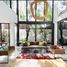 5 Bedroom Villa for sale at VILLAZZO 10, Khlong Tan Nuea, Watthana