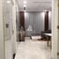 1 Bedroom Apartment for rent at Vinhomes Golden River, Ben Nghe, District 1, Ho Chi Minh City