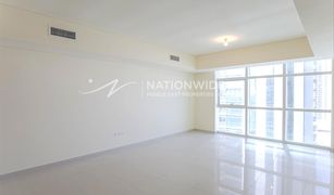 1 Bedroom Apartment for sale in Queue Point, Dubai Tala 1