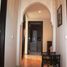 2 Bedroom Apartment for sale at Appartement bien agencé avec belle terrasse, Sidi Bou Ot, El Kelaa Des Sraghna, Marrakech Tensift Al Haouz