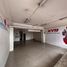 Studio Retail space for rent in Bang Na, Bangkok, Bang Na