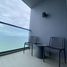 1 Schlafzimmer Wohnung zu vermieten im Zire Wongamat, Na Kluea, Pattaya, Chon Buri