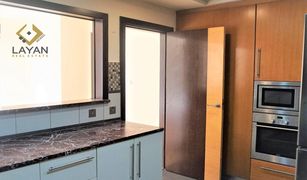 3 Bedrooms Apartment for sale in , Dubai Murjan 3