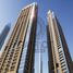 3 Bedroom Condo for sale at Act Two, Opera District, Downtown Dubai