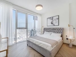 2 Schlafzimmer Appartement zu verkaufen im 1 Residences, World Trade Centre Residence