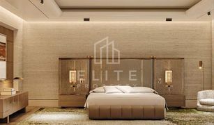 Umm Hurair 2, दुबई Keturah Resort में 3 बेडरूम अपार्टमेंट बिक्री के लिए