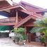 3 Bedroom House for sale in Chiang Kham, Phayao, Wiang, Chiang Kham