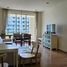 1 Bedroom Apartment for sale at Baan Nub Kluen, Nong Kae