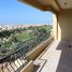 1 बेडरूम अपार्टमेंट for sale at Golf Apartments, Al Hamra Village