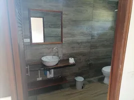 6 Schlafzimmer Hotel / Resort zu verkaufen in Si Chiang Mai, Nong Khai, Phan Phrao, Si Chiang Mai