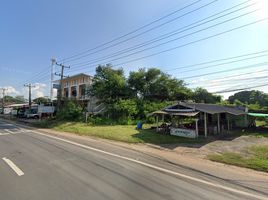  Land for sale in Ubon Ratchathani, That, Warin Chamrap, Ubon Ratchathani