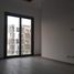 3 Bedroom Apartment for rent at Eastown, The 5th Settlement, New Cairo City, Cairo