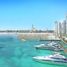 3 Bedroom Apartment for sale at Marina Vista, EMAAR Beachfront, Dubai Harbour