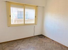 1 Bedroom Apartment for sale at BOLIVAR al 400, La Matanza