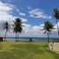 2 Bedroom Villa for sale in Cocos, Bahia, Cocos, Cocos