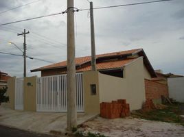  Land for sale in Sao Vicente, Sao Vicente, Sao Vicente