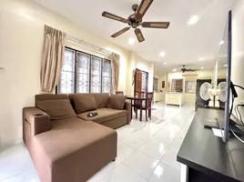 3 спален Дом for rent in Таиланд, Ao Nang, Mueang Krabi, Краби, Таиланд