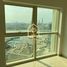 2 Bedroom Apartment for sale at Marina Blue Tower, Marina Square, Al Reem Island