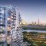 2 Bedroom Condo for sale at Azizi Park Avenue, Azizi Riviera