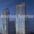 1 Bedroom Apartment for sale at Creek Waters, Creek Beach, Dubai Creek Harbour (The Lagoons)