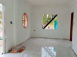 2 Schlafzimmer Haus zu verkaufen in Mueang Prachuap Khiri Khan, Prachuap Khiri Khan, Khlong Wan