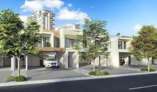 Вилла, 2 спальни на продажу в , Ras Al-Khaimah Marbella