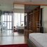 3 Bedroom Condo for sale at The Met, Thung Mahamek, Sathon, Bangkok