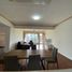 3 Bedroom Condo for rent at KC Court Apartment, Khlong Tan Nuea