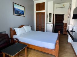 1 Schlafzimmer Haus zu vermieten im Mu Ban Phetcharat, Khao Noi, Pran Buri