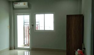 3 Bedrooms Townhouse for sale in , Songkhla 