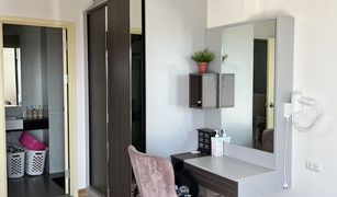 1 Bedroom Condo for sale in Nong Prue, Pattaya Supalai Mare Pattaya