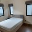 4 Schlafzimmer Villa zu vermieten im Setthasiri Krungthep Kreetha, Hua Mak, Bang Kapi